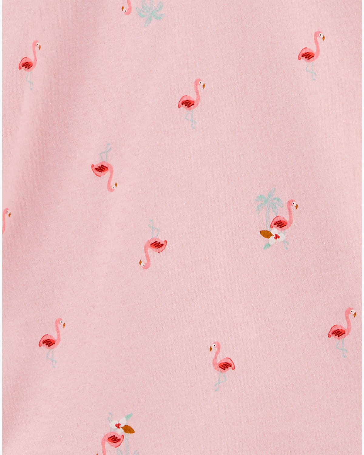 Kinder Jerseykleid