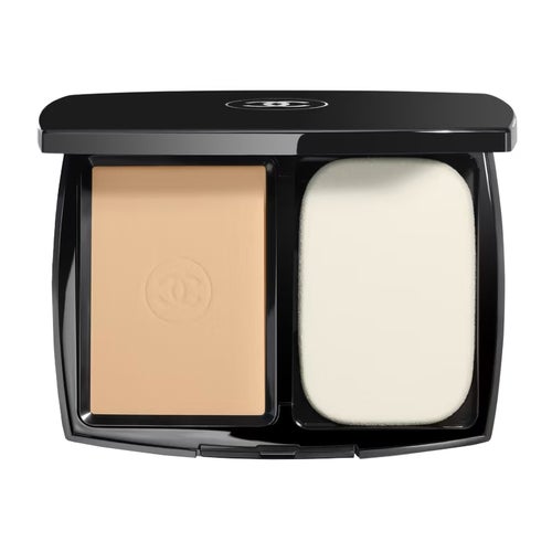 Chanel Ultra Le Teint tonālais krēms atkārtoti uzpildāms B30 13 grami