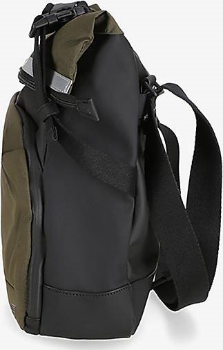 JOST Aalborg Messenger 38 cm