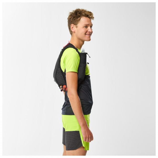 Millet - Trilogy Sky Vest - Trailrunningrucksack