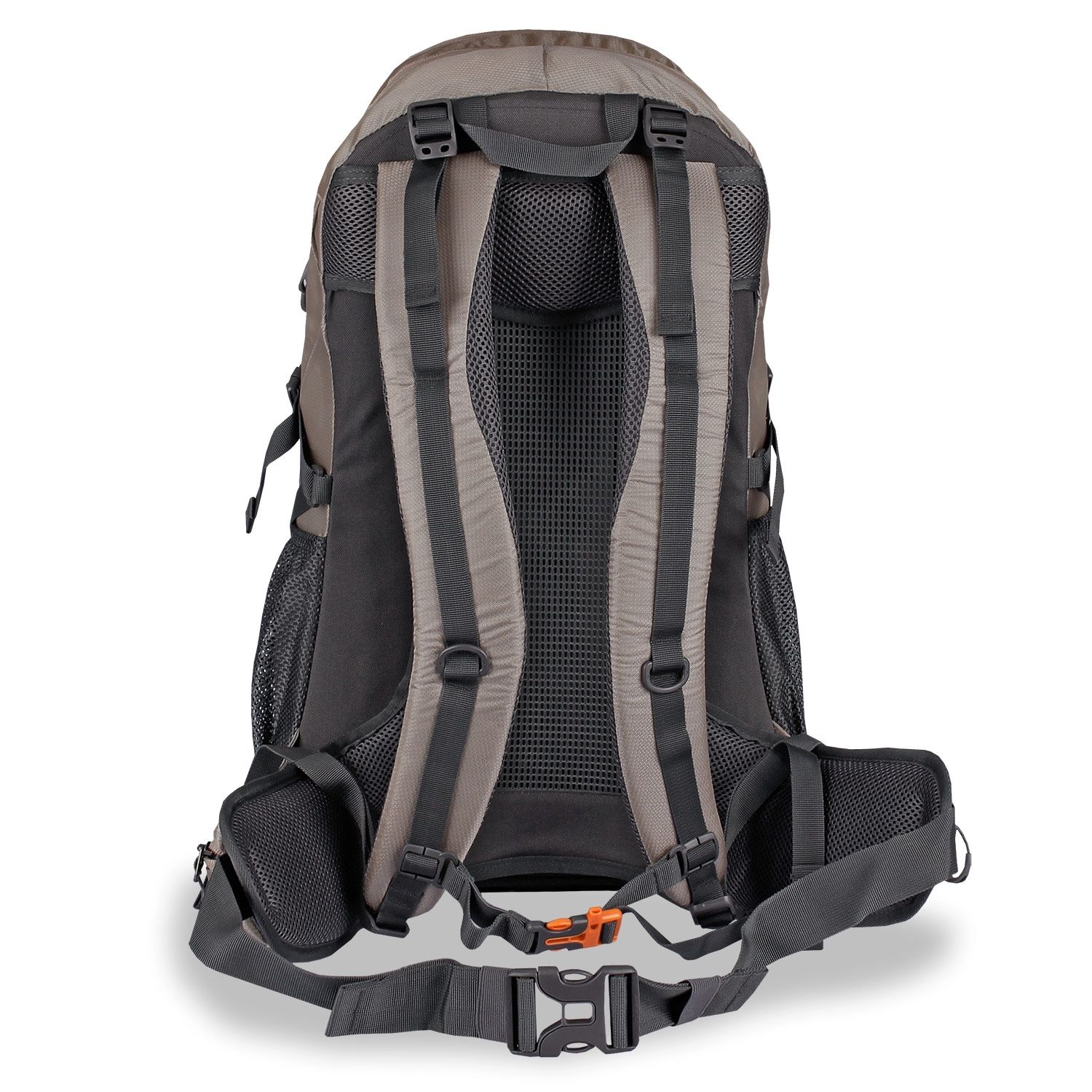 Rucksack Arber 40