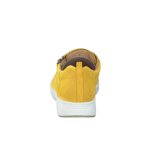 Schnürschuh-26918690001 Ganter