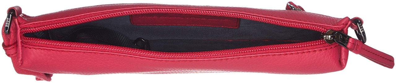 BREE Handtaschen lila/pink Lia 5