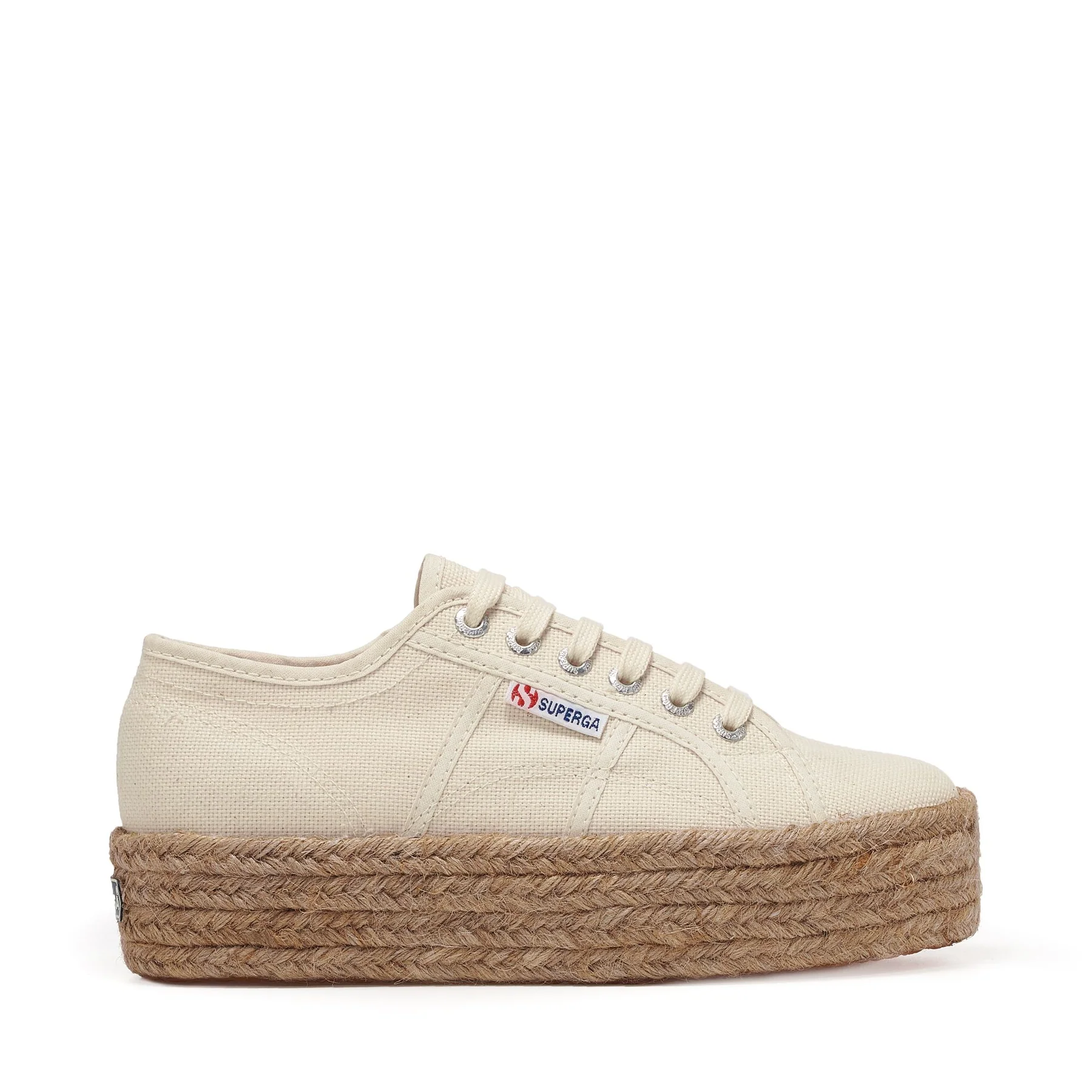 2790 ROPE-BEIGE RAW