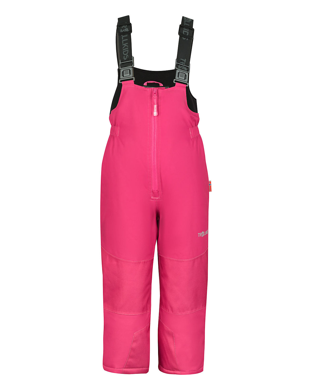 Skihose für Mädchen