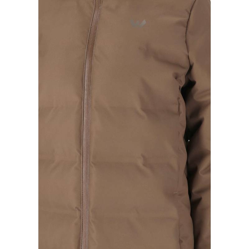 Whistler Mateo Steppjacke Damen