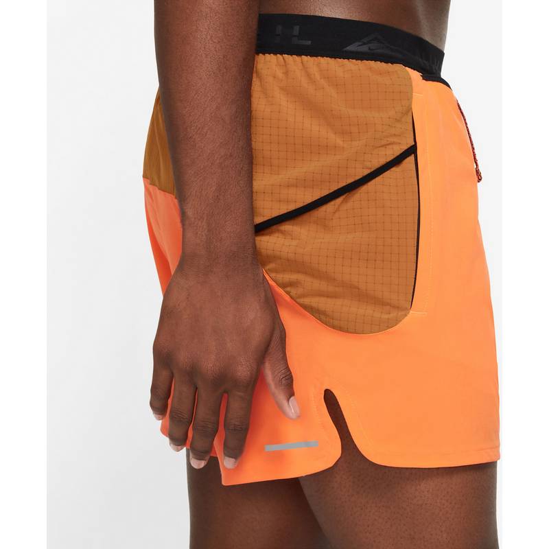 Nike Secondsunrise Funktionsshorts Herren