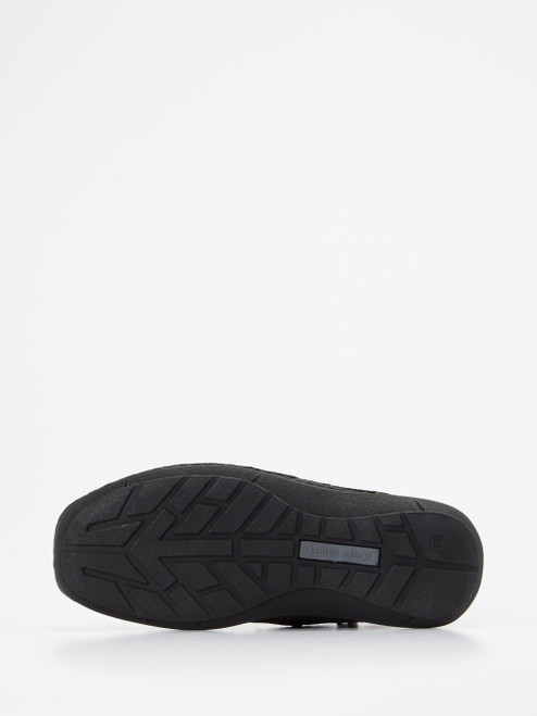 Boot-48012090589 Josef Seibel