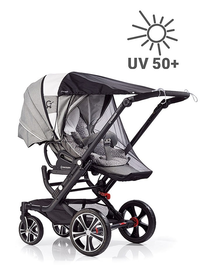 Gesslein Sommerpaket 2 