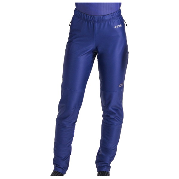 Sportful - Women's Doro Pant - Langlaufhose