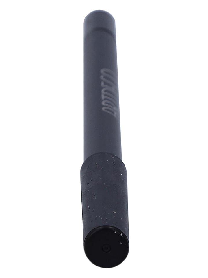 Artdeco Kajal 