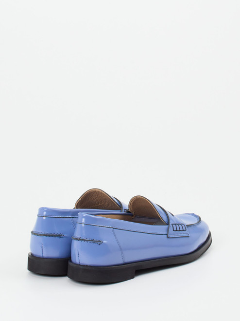 Slipper-15111990016 Andrea Puccini