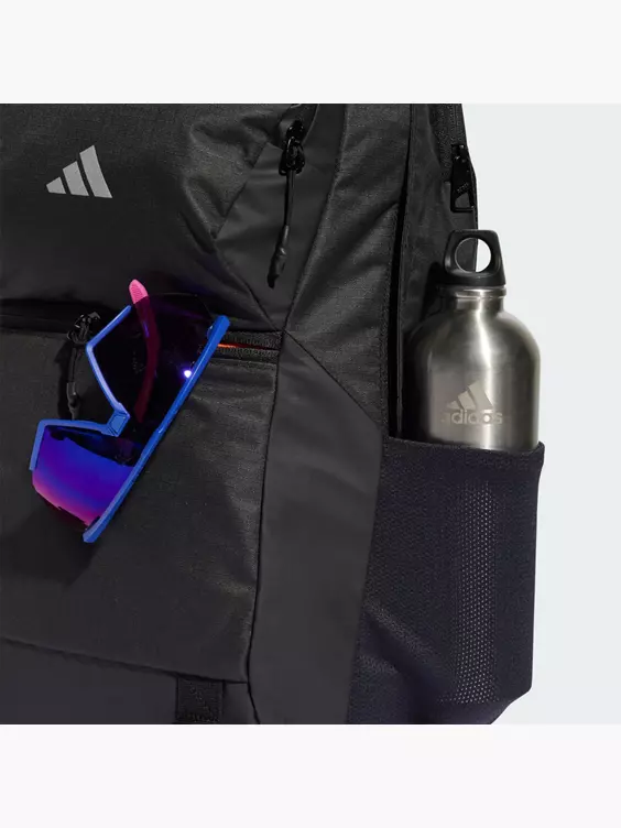 adidas IP/Syst. Rucksack
