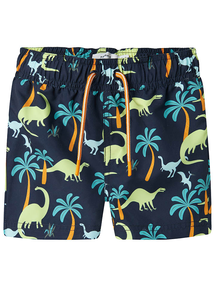 name it Badeshorts 