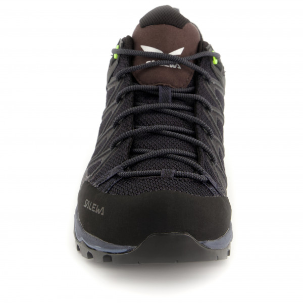 Salewa - MS Mountain Trainer Lite GTX - Multisportschuhe