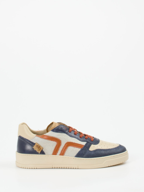 Sneaker-46611950009 Kamo Gutsu