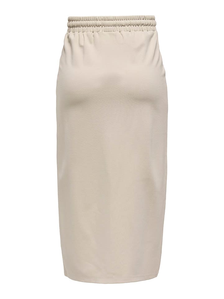 JDY Rock in Beige günstig kaufen