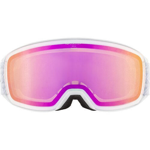 HERREN BRILLE  NAKISKA HM