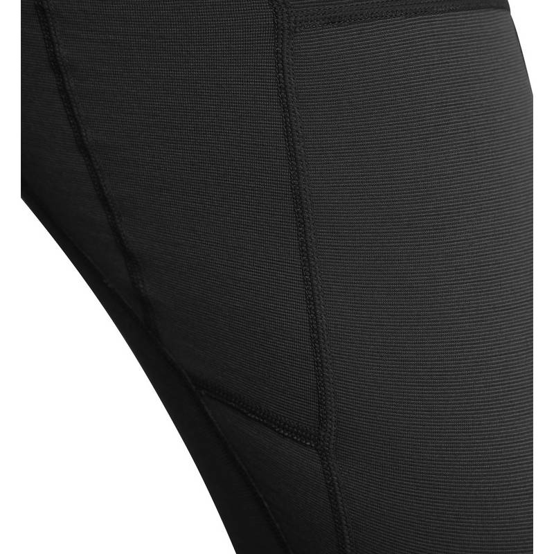 Haglfs Natural Blend Tech 3/4 Tights Herren