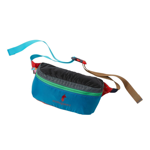 BATAAN 3L HIP PACK - Hüfttasche