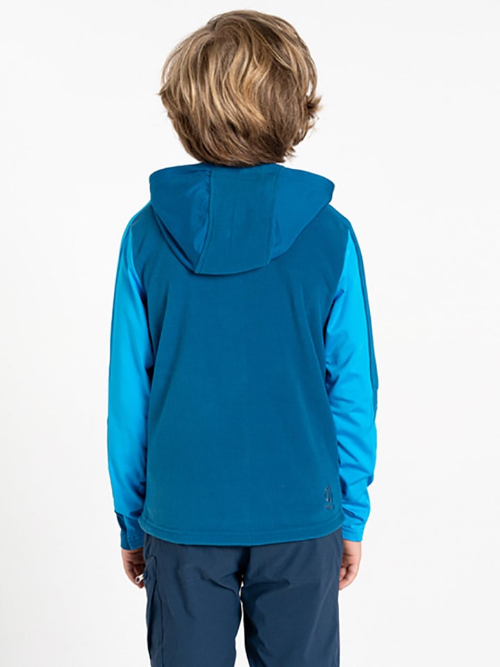 Dare 2b Fleecejacke 