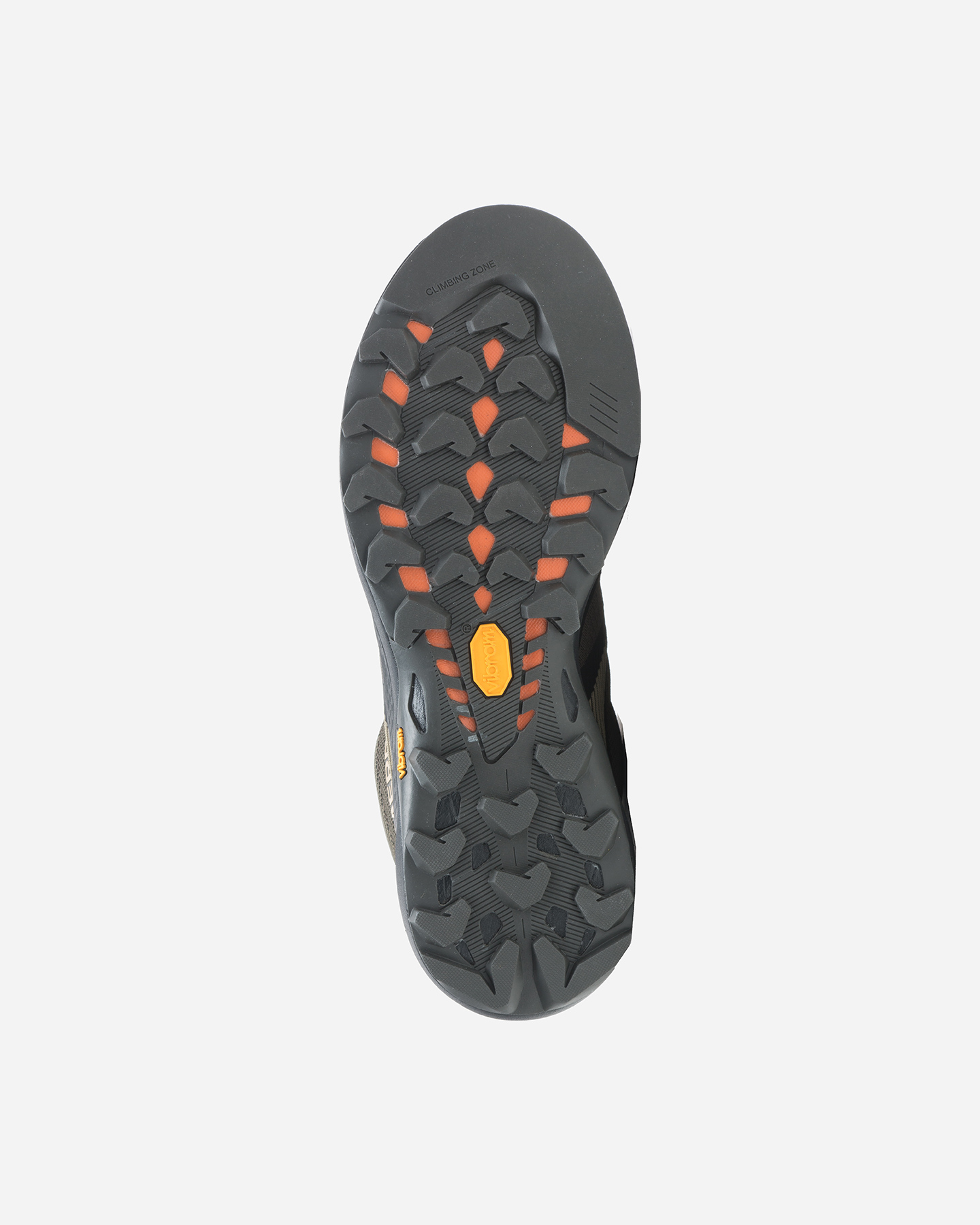 Scarpe Escursionismo Merrell Mqm 3 Mid Gtx M J135577