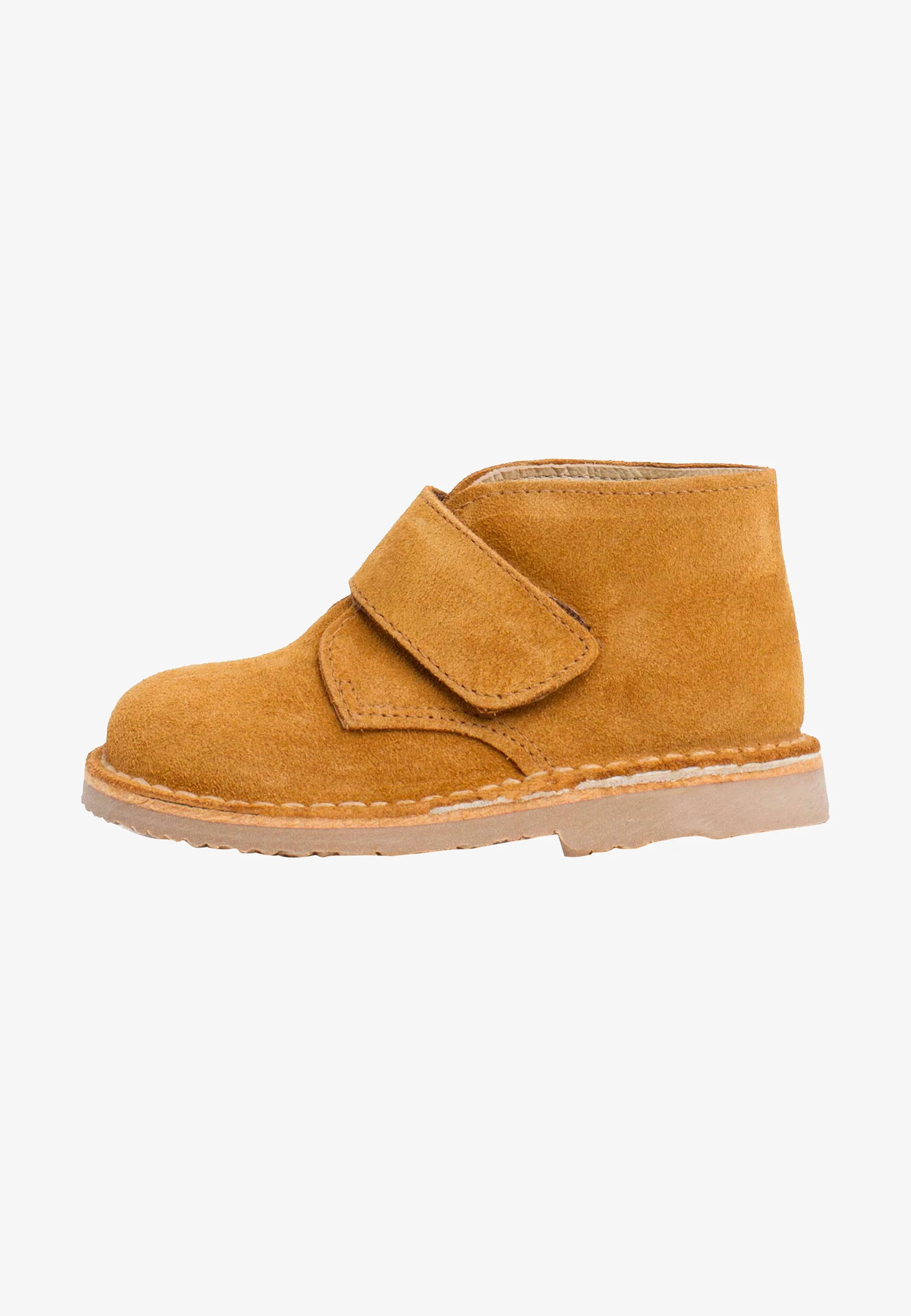 Pisamonas CHUKKA - Botines