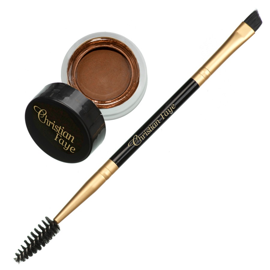 Eyebrow Dip Pomade