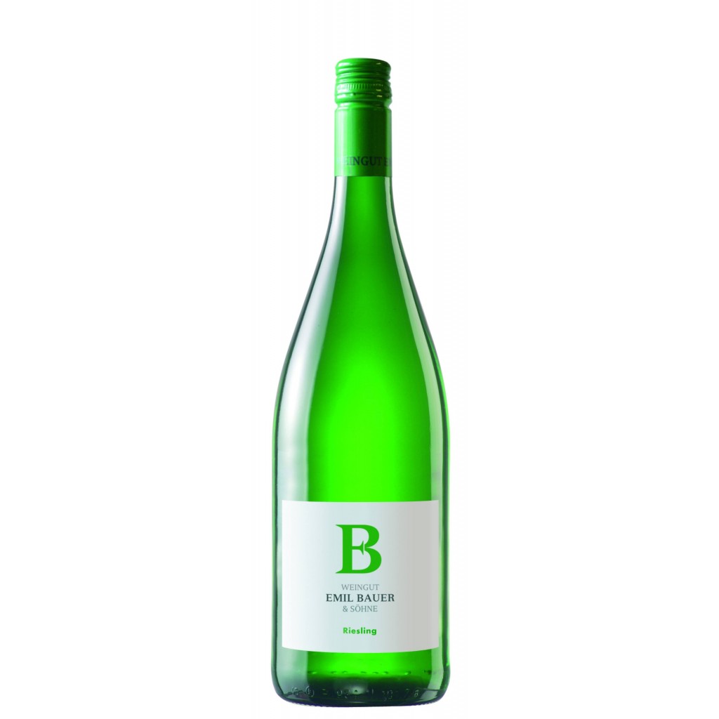 20222023 Riesling 1L trocken