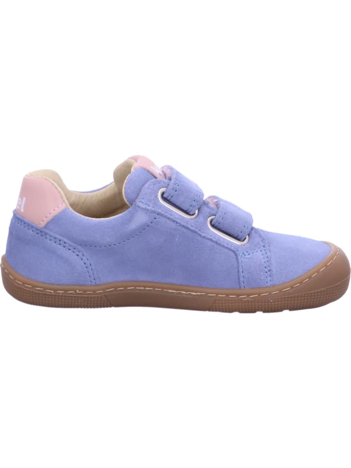 KOEL Mädchen Halbschuhe  in Blau günstig kaufen
