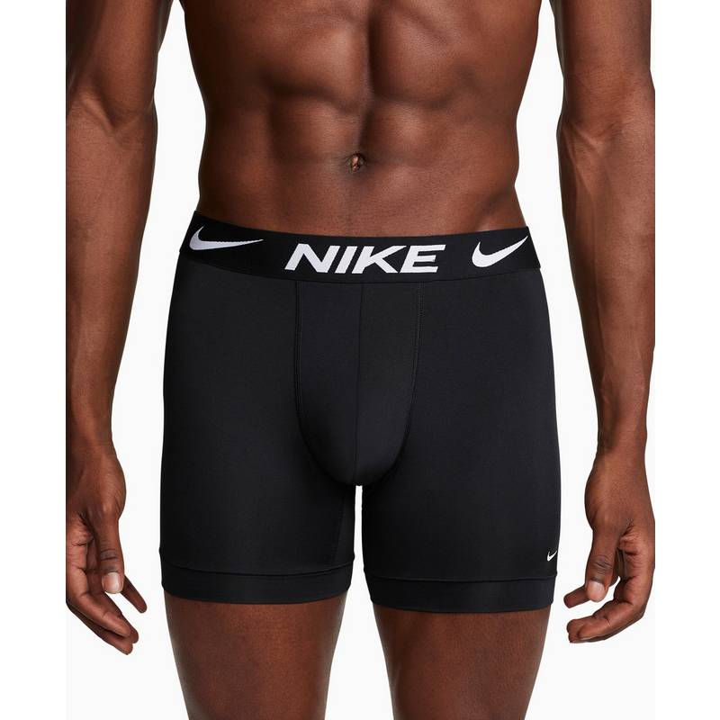 Nike NIKE DRI-FIT ESMICRO Unterhose Herren