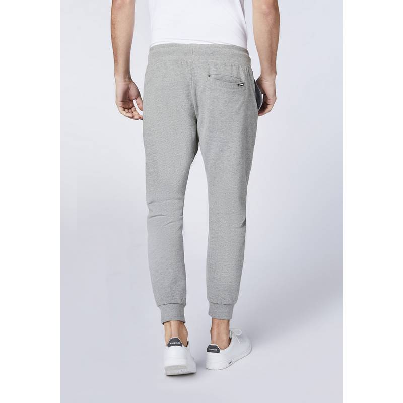 Chiemsee Sweathose Sweathose Herren