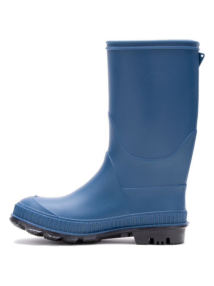 Kamik Gummistiefel 