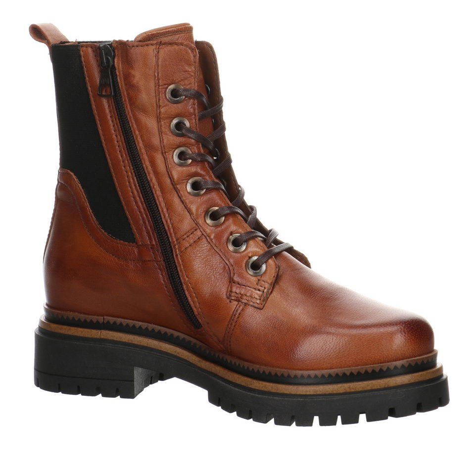 MJUS Boots