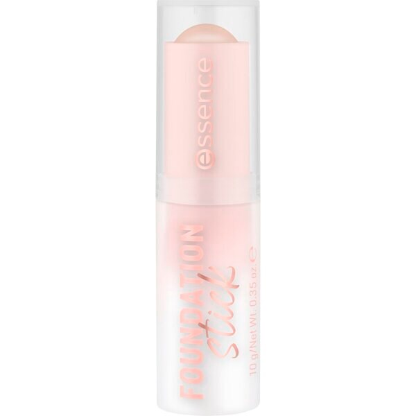 Essence 190 alapozó stift 10g