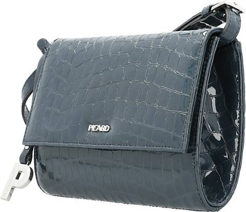 PICARD Abendtasche Auguri