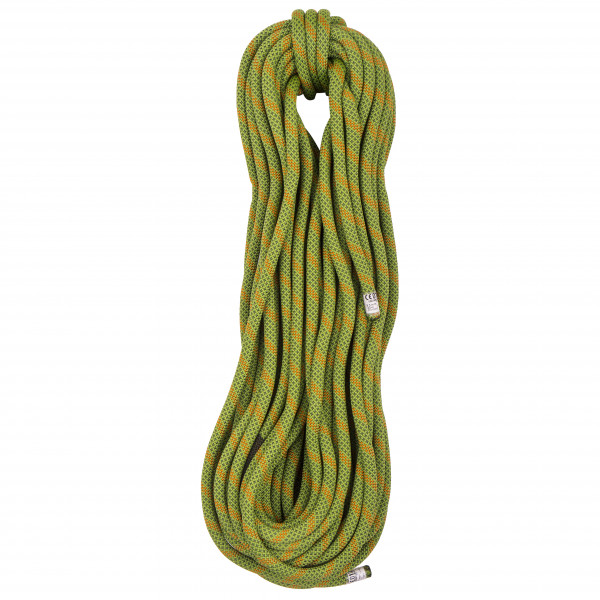 Beal - Jampa 9.5.Bergfreunde Edition - Einfachseil
