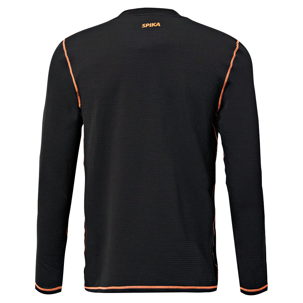 Spika Herren Thermoshirt
