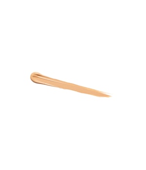 Yves Saint Laurent Touche Éclat Highlighter-2.5 ml