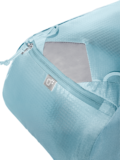 deuter Race 12 | Fahrradrucksack