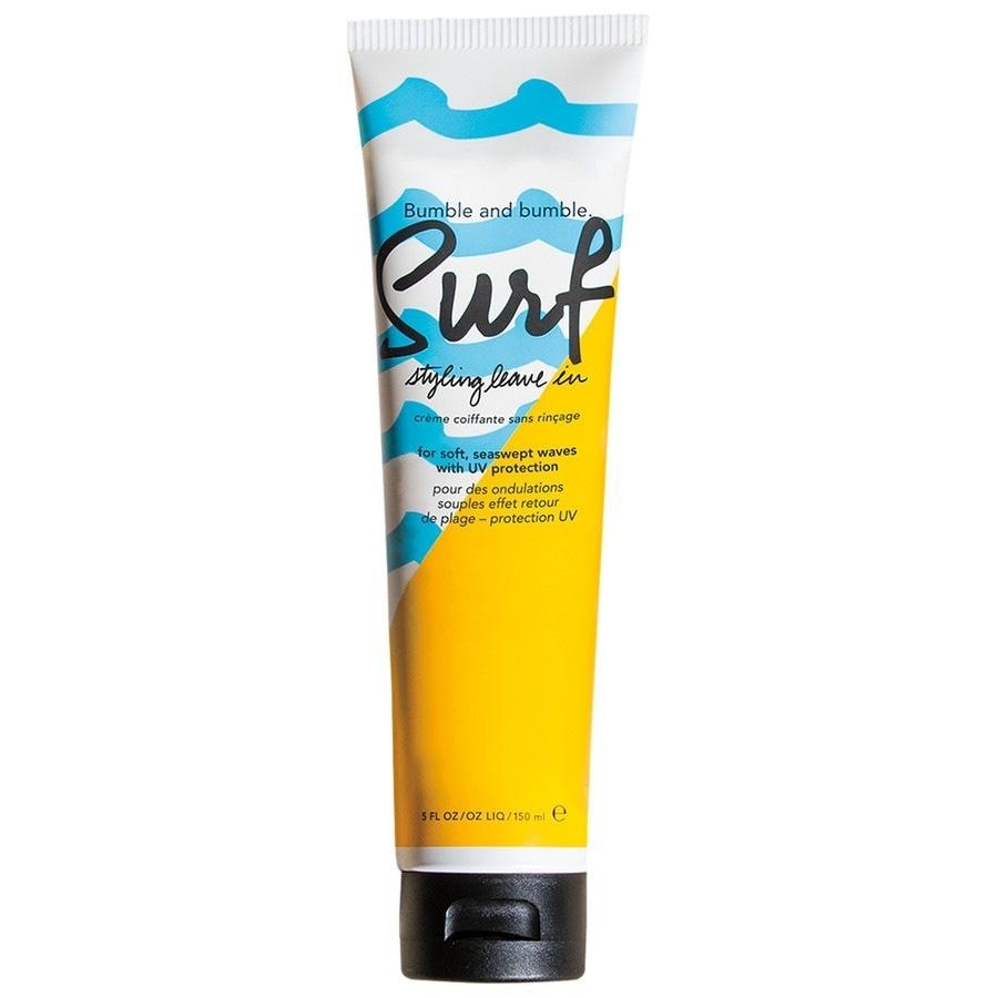 Surf Styling Leave In