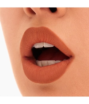 MAC Locked Kiss Lipstick Lippenstift-1.8 g