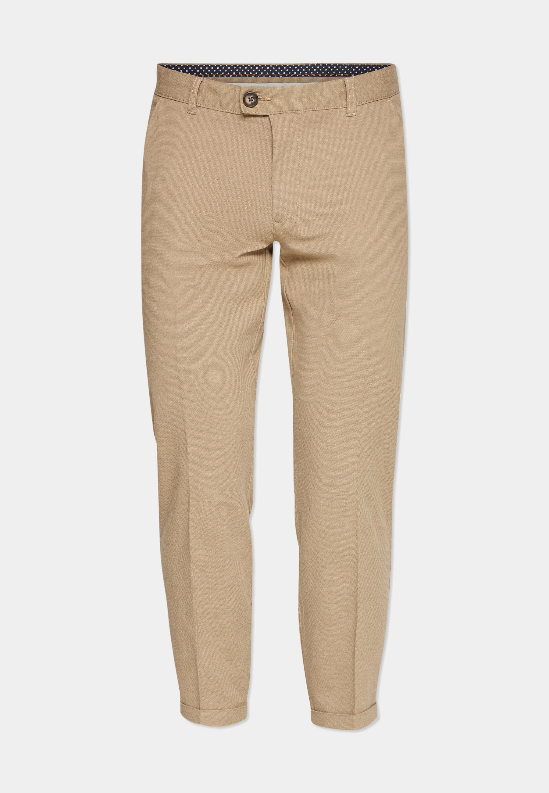 Pantalones cortos Redefined Rebel ERCAN - Pantalones