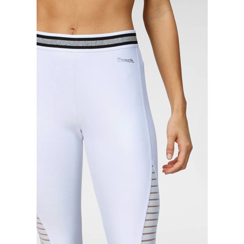Bench Tights Damen