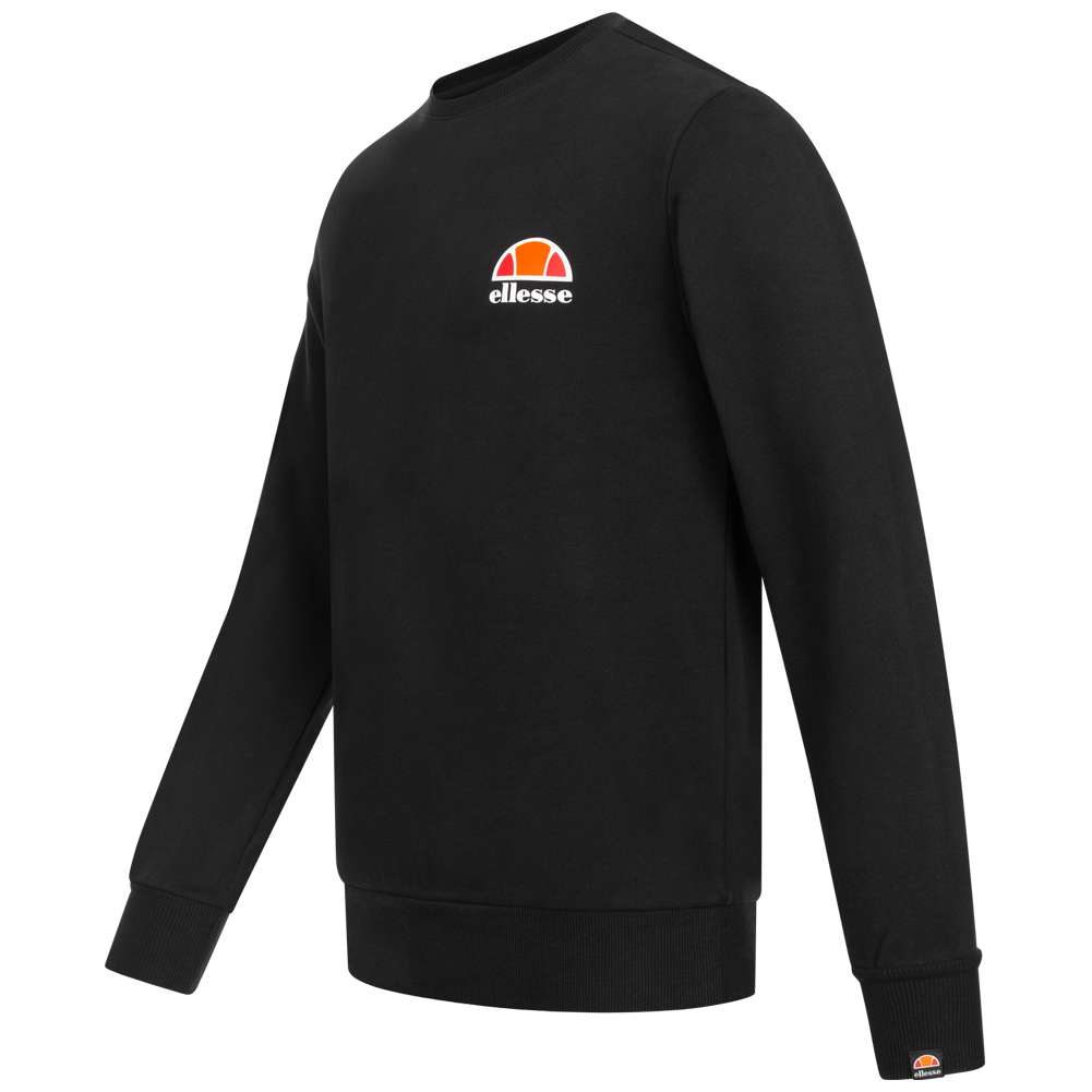 ellesse Diveria Herren Sweatshirt SHS02215-001