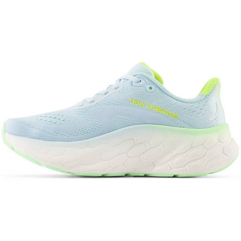 NEW BALANCE Fresh Foam More Laufschuhe Damen