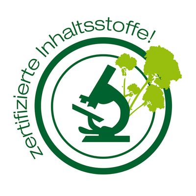 Aumüller Hello Kitty Katzenspielkissen