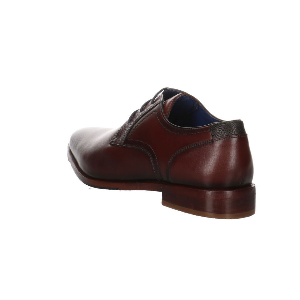 McGregor Schnürschuh
