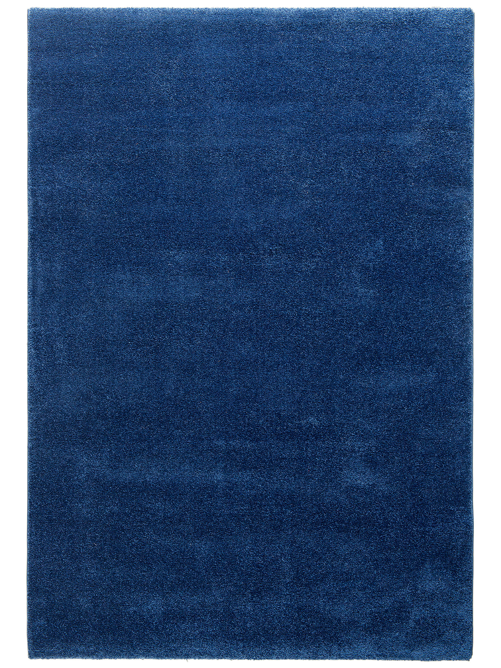 Sovereign Hochflor-Teppich, Royal