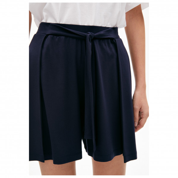 ARMEDANGELS - Women's Kaaro - Shorts